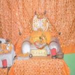 Vraj-Yatra-2014- (2536)